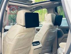 کادیلاک ئێسکەلەید